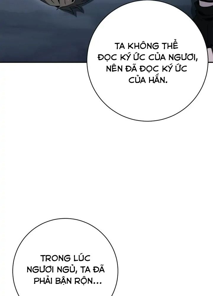 Chiến Binh Xương Trắng Thất Thủ: Chapter 203