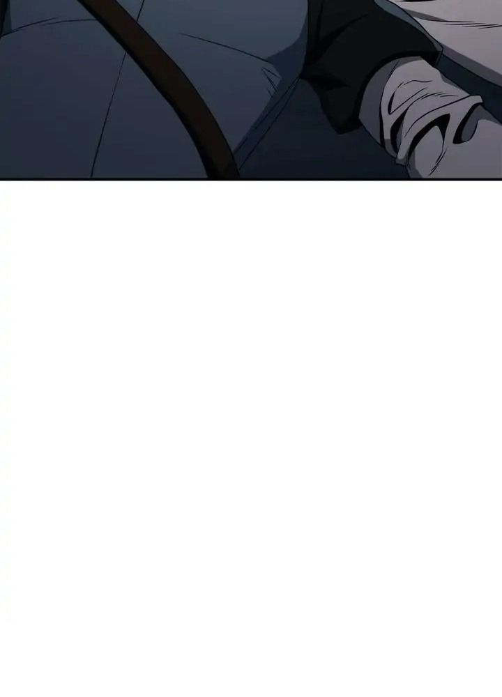 Chiến Binh Xương Trắng Thất Thủ: Chapter 203