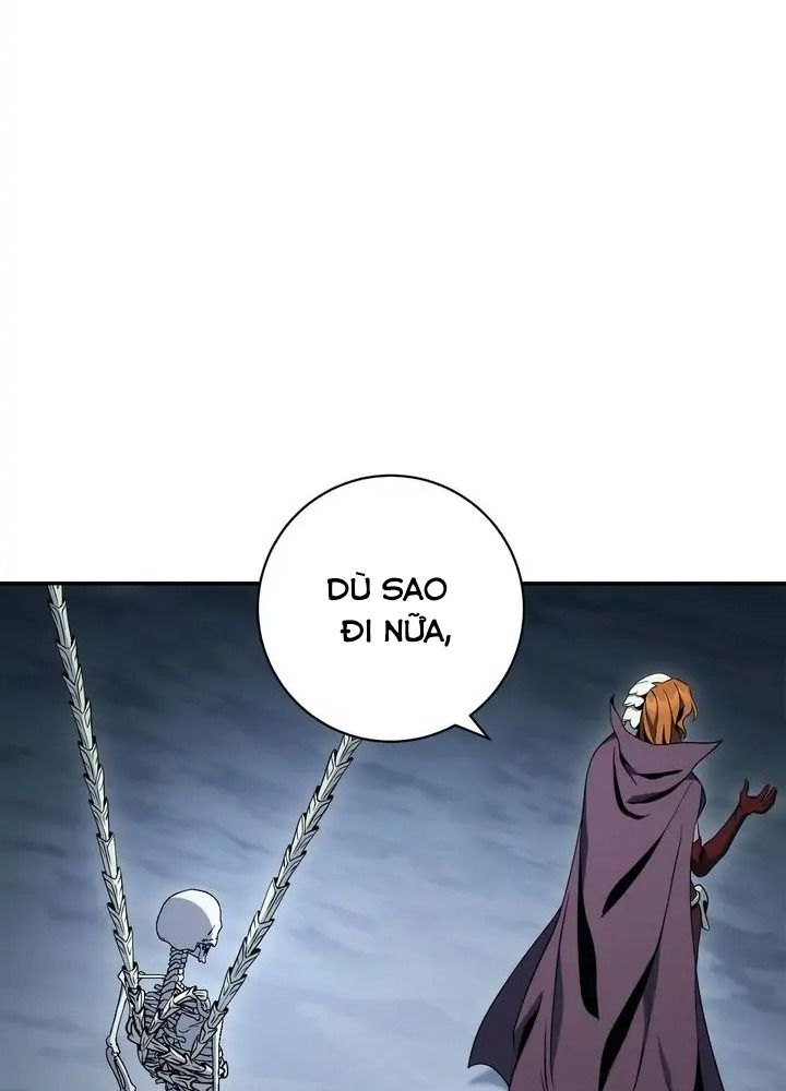 Chiến Binh Xương Trắng Thất Thủ: Chapter 203