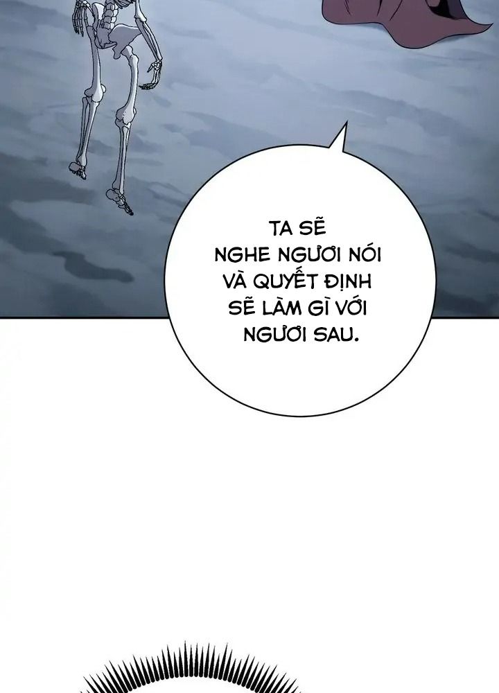 Chiến Binh Xương Trắng Thất Thủ: Chapter 203