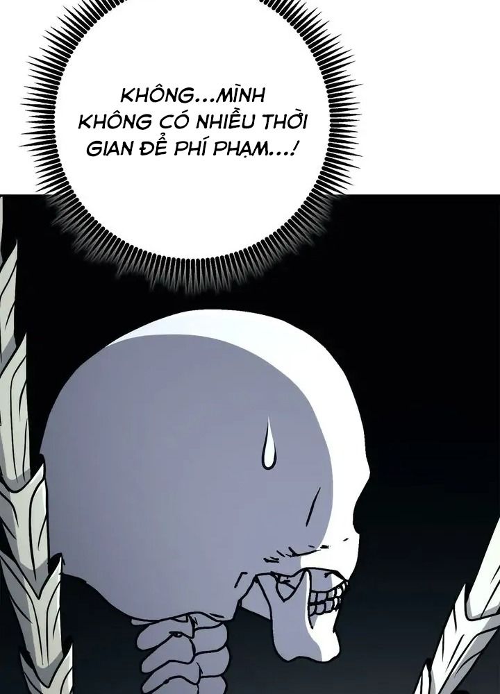 Chiến Binh Xương Trắng Thất Thủ: Chapter 203