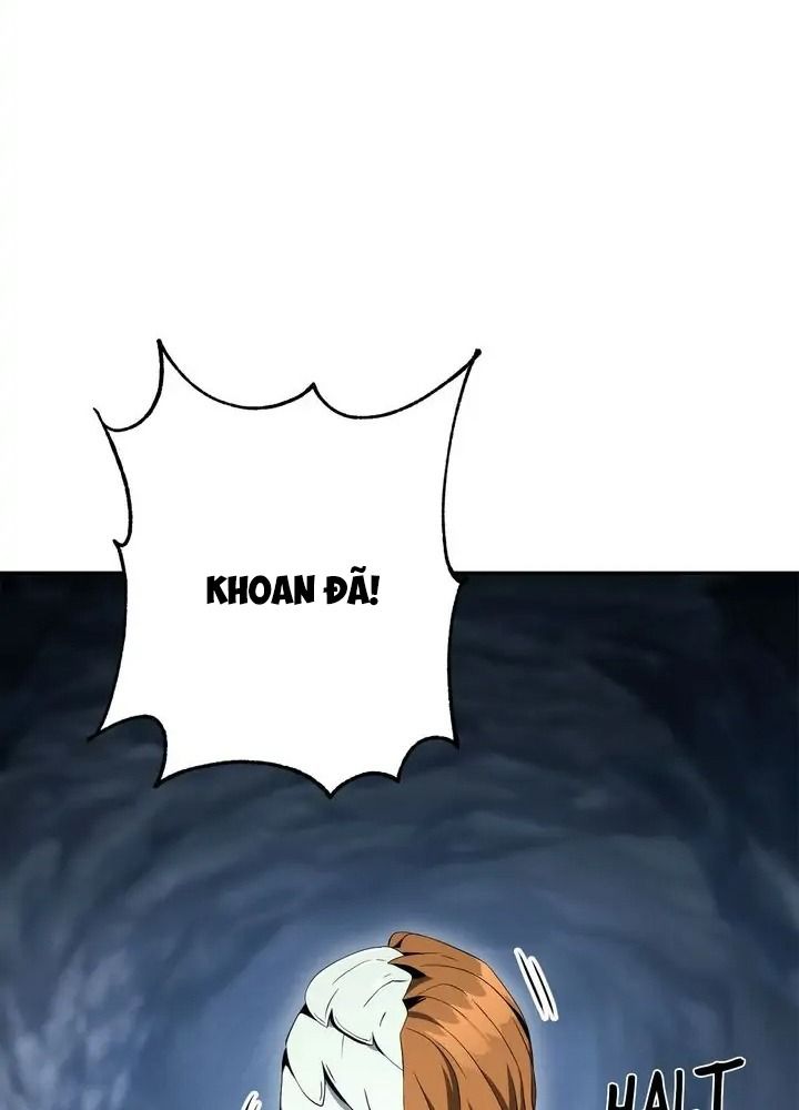 Chiến Binh Xương Trắng Thất Thủ: Chapter 203