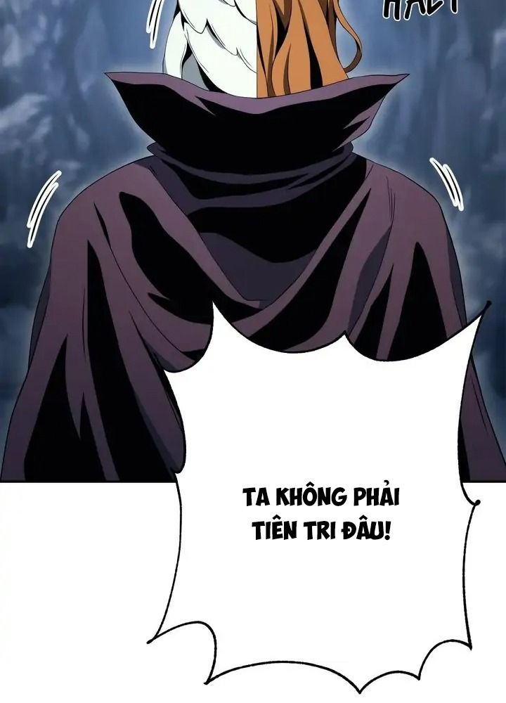 Chiến Binh Xương Trắng Thất Thủ: Chapter 203