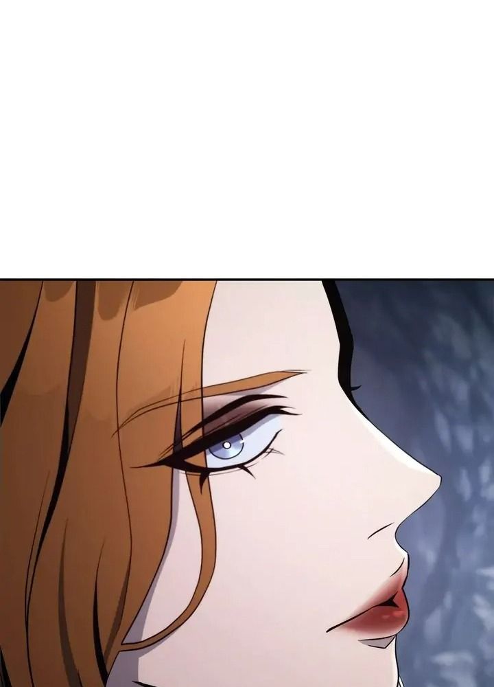 Chiến Binh Xương Trắng Thất Thủ: Chapter 203