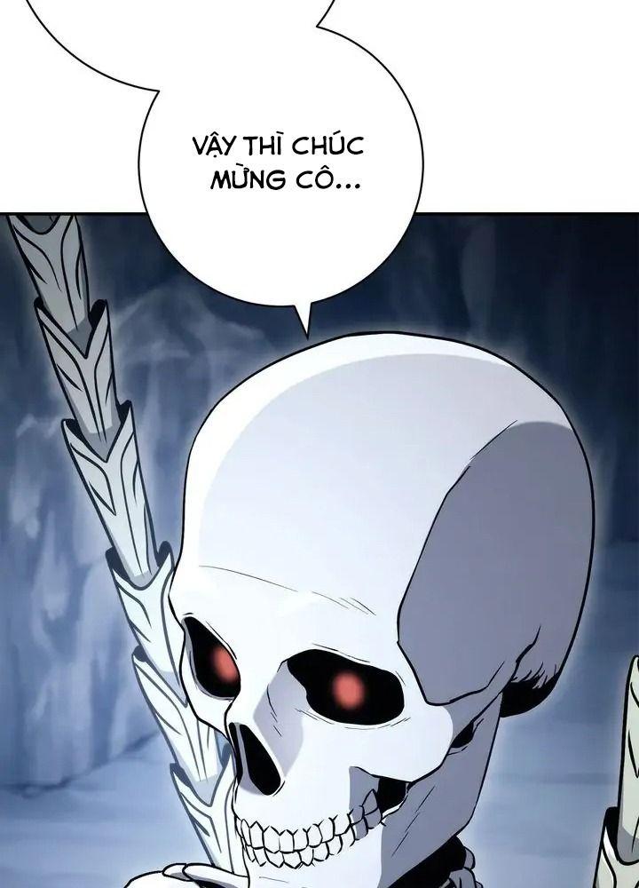 Chiến Binh Xương Trắng Thất Thủ: Chapter 203