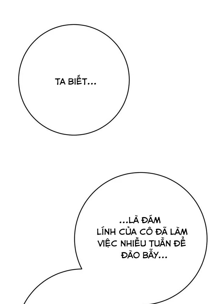 Chiến Binh Xương Trắng Thất Thủ: Chapter 203