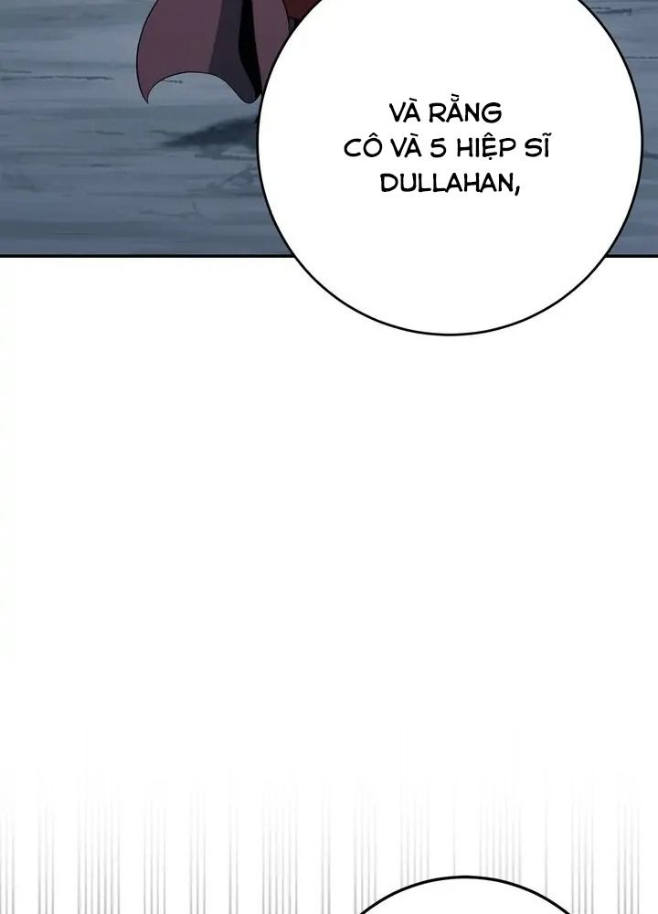 Chiến Binh Xương Trắng Thất Thủ: Chapter 203