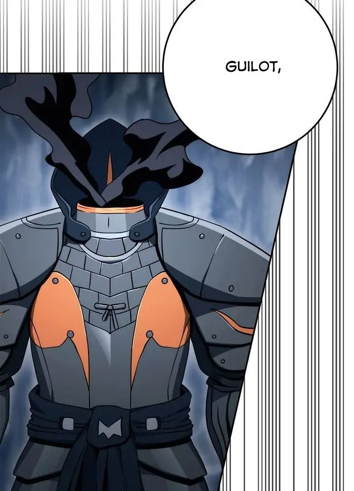 Chiến Binh Xương Trắng Thất Thủ: Chapter 203