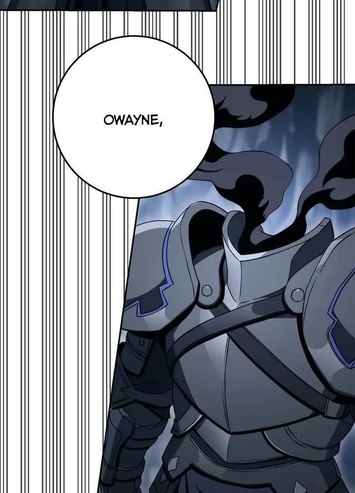 Chiến Binh Xương Trắng Thất Thủ: Chapter 203