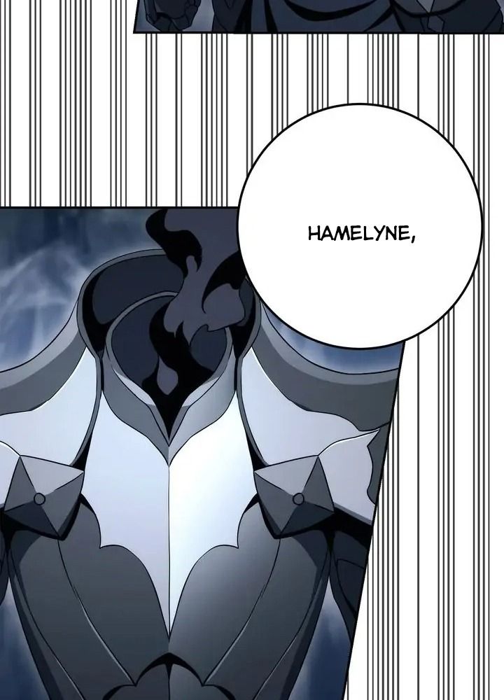 Chiến Binh Xương Trắng Thất Thủ: Chapter 203