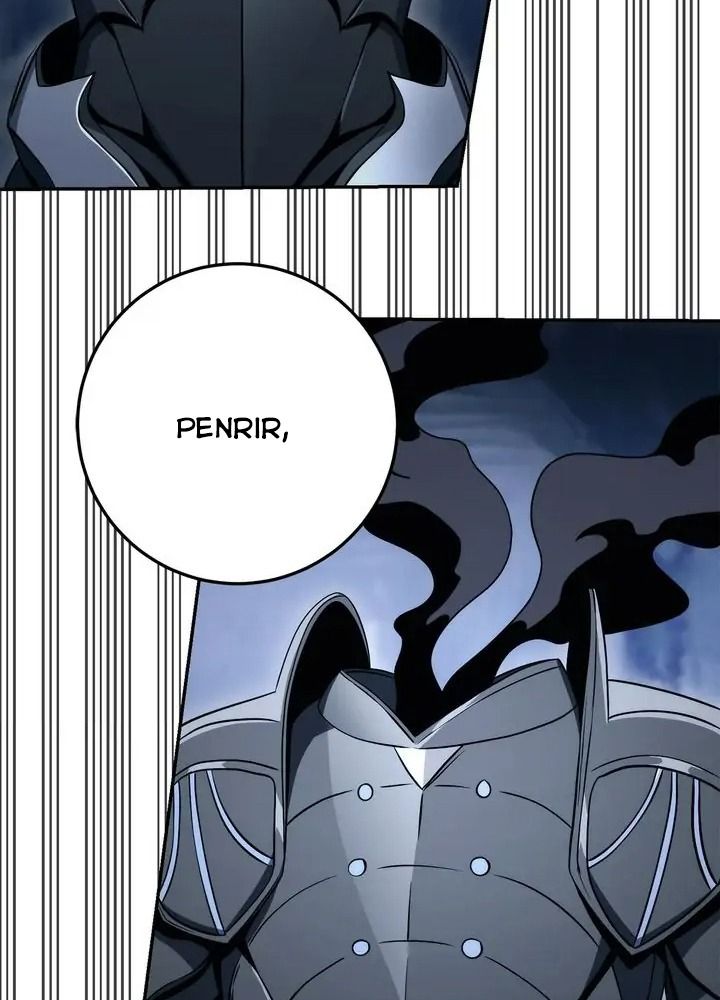 Chiến Binh Xương Trắng Thất Thủ: Chapter 203