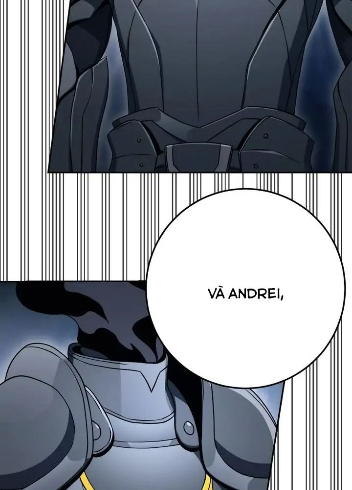 Chiến Binh Xương Trắng Thất Thủ: Chapter 203