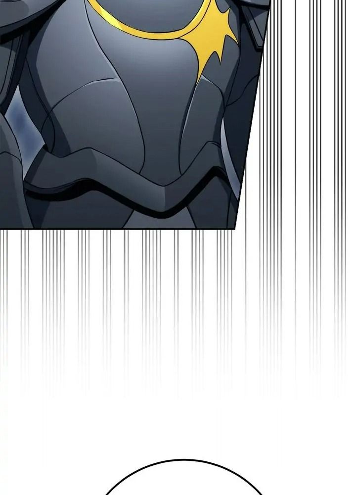 Chiến Binh Xương Trắng Thất Thủ: Chapter 203