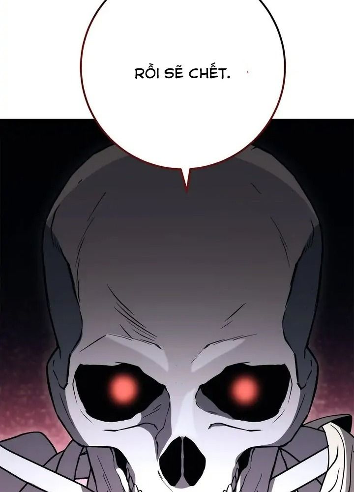 Chiến Binh Xương Trắng Thất Thủ: Chapter 203