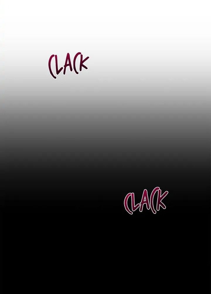 Chiến Binh Xương Trắng Thất Thủ: Chapter 203