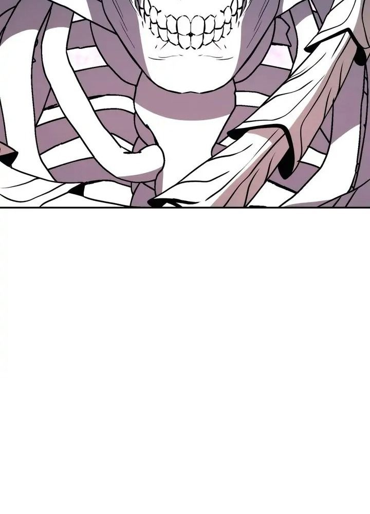 Chiến Binh Xương Trắng Thất Thủ: Chapter 203