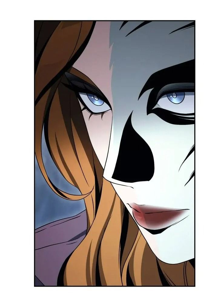 Chiến Binh Xương Trắng Thất Thủ: Chapter 203