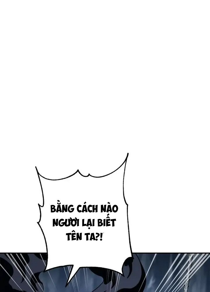 Chiến Binh Xương Trắng Thất Thủ: Chapter 203