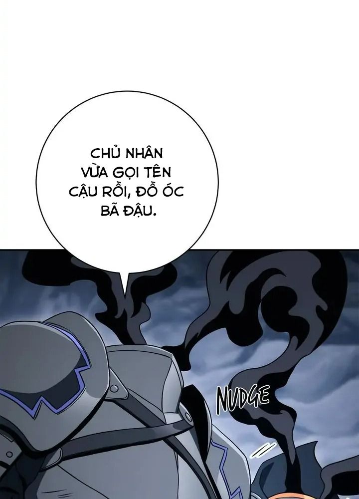 Chiến Binh Xương Trắng Thất Thủ: Chapter 203