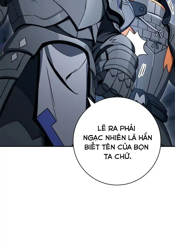 Chiến Binh Xương Trắng Thất Thủ: Chapter 203