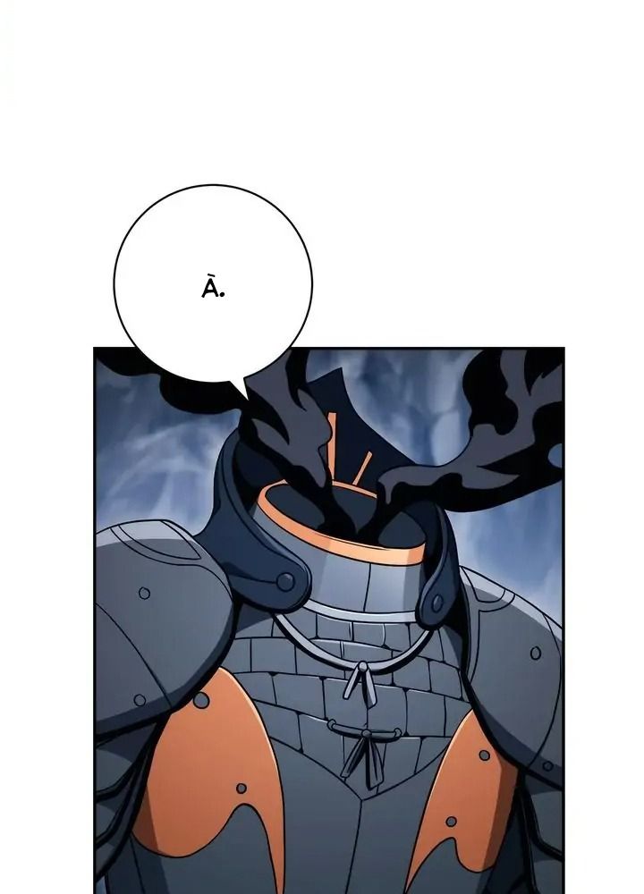 Chiến Binh Xương Trắng Thất Thủ: Chapter 203