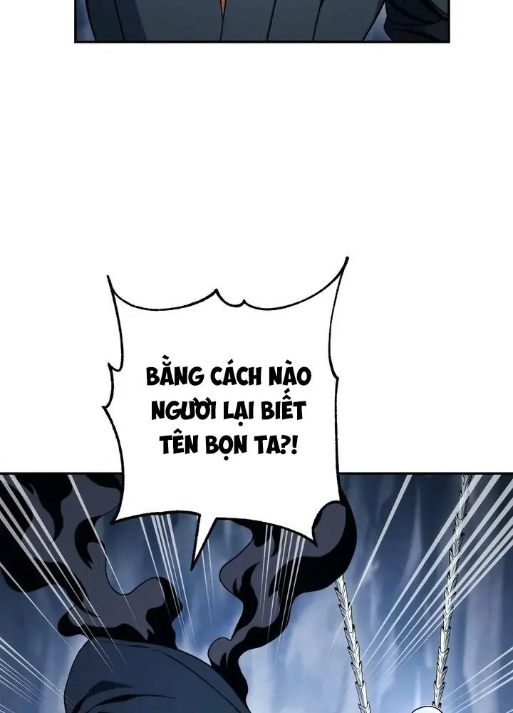 Chiến Binh Xương Trắng Thất Thủ: Chapter 203