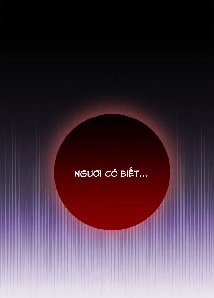 Chiến Binh Xương Trắng Thất Thủ: Chapter 203