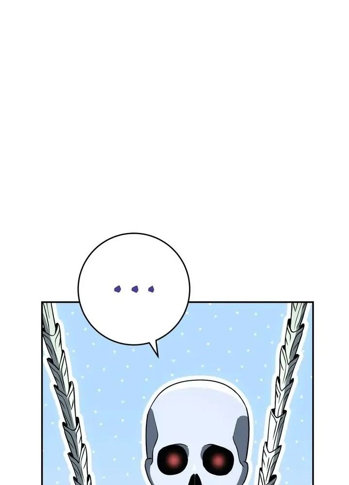 Chiến Binh Xương Trắng Thất Thủ: Chapter 203