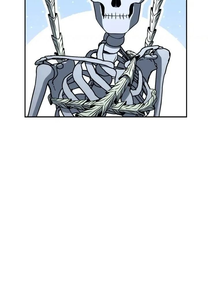 Chiến Binh Xương Trắng Thất Thủ: Chapter 203