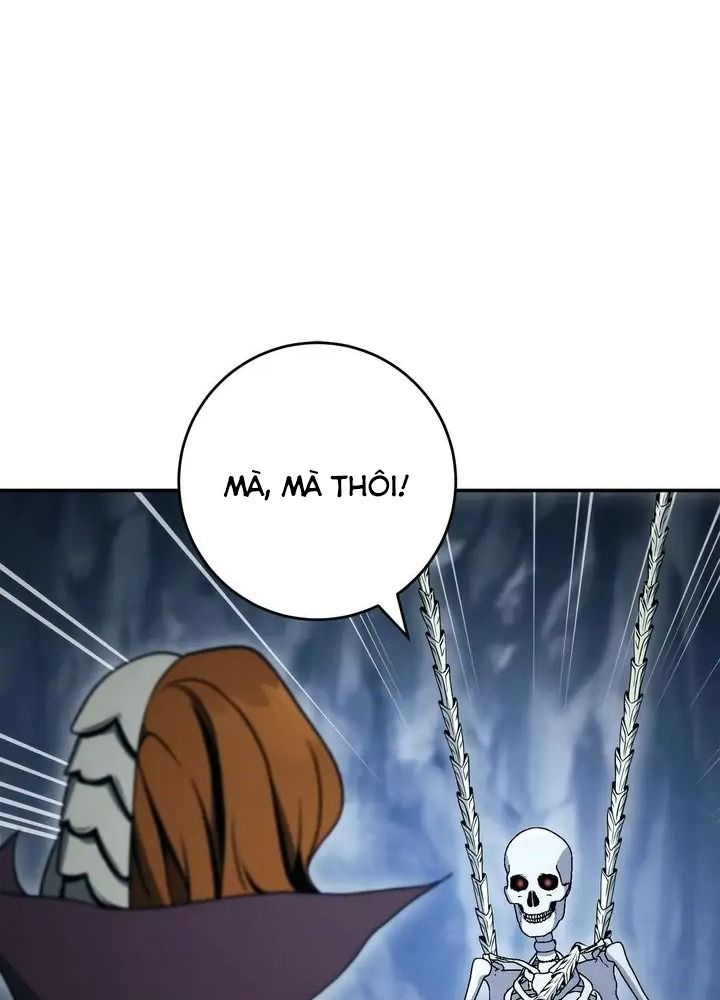 Chiến Binh Xương Trắng Thất Thủ: Chapter 203