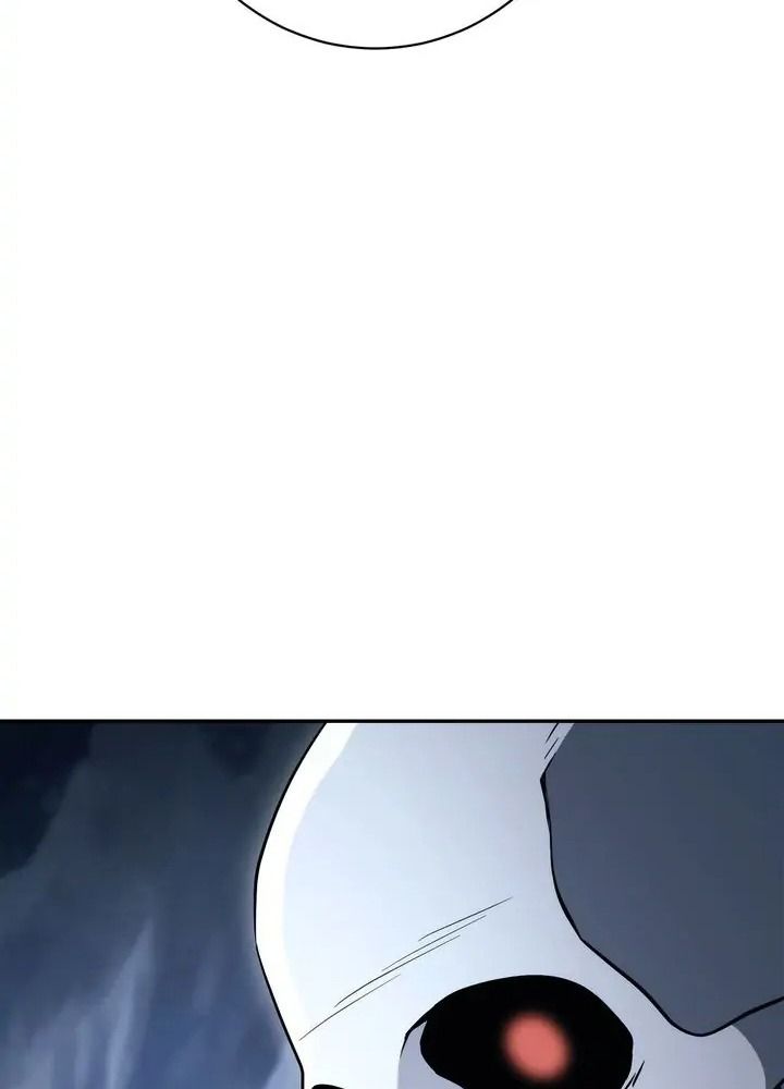 Chiến Binh Xương Trắng Thất Thủ: Chapter 203