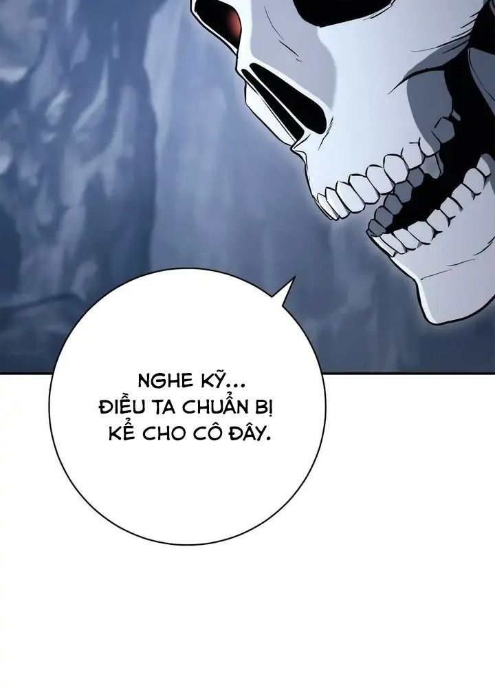 Chiến Binh Xương Trắng Thất Thủ: Chapter 203