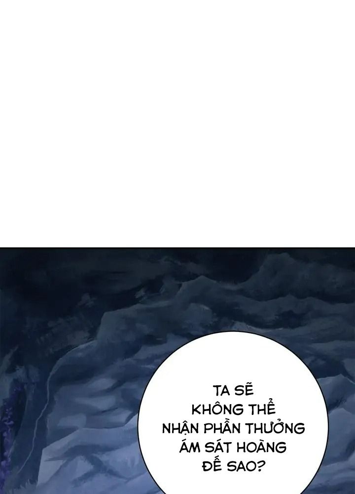 Chiến Binh Xương Trắng Thất Thủ: Chapter 204