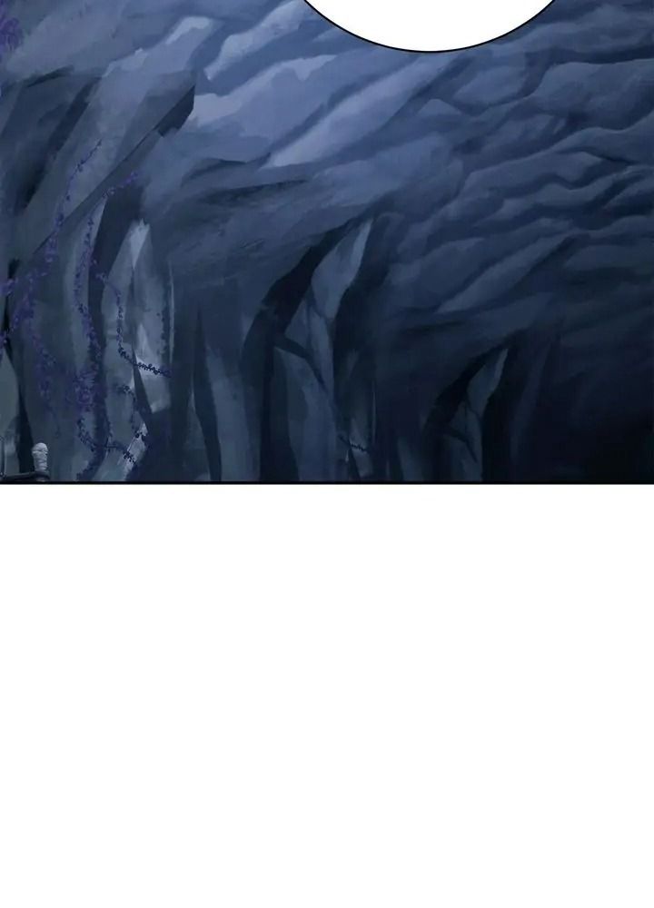 Chiến Binh Xương Trắng Thất Thủ: Chapter 204