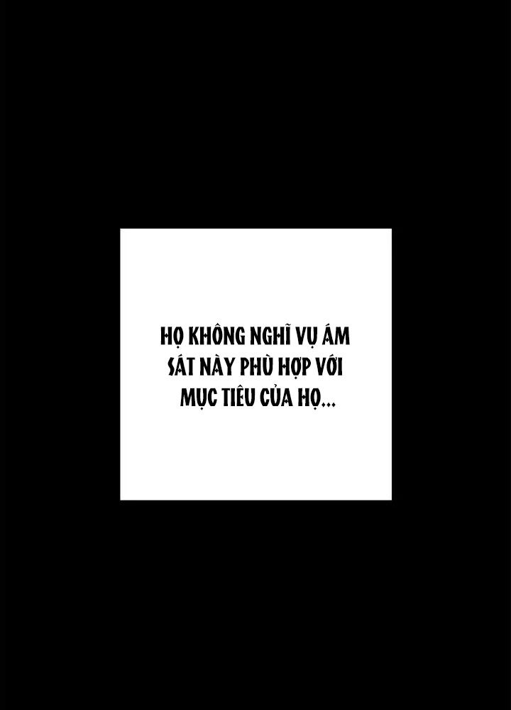 Chiến Binh Xương Trắng Thất Thủ: Chapter 204