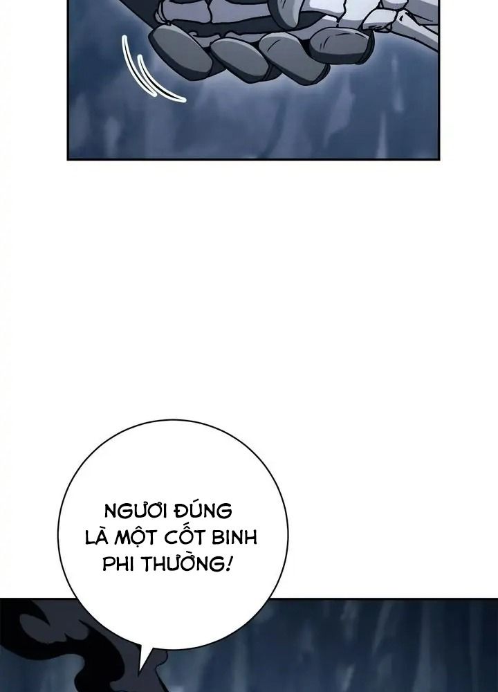 Chiến Binh Xương Trắng Thất Thủ: Chapter 204