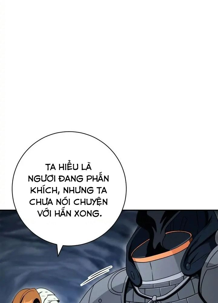 Chiến Binh Xương Trắng Thất Thủ: Chapter 204