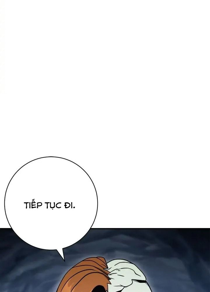 Chiến Binh Xương Trắng Thất Thủ: Chapter 204