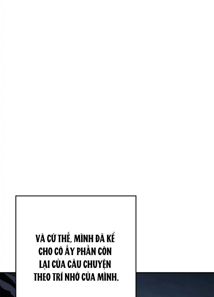 Chiến Binh Xương Trắng Thất Thủ: Chapter 204