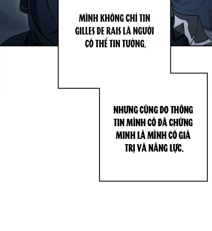Chiến Binh Xương Trắng Thất Thủ: Chapter 204