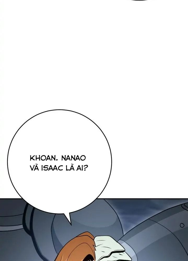 Chiến Binh Xương Trắng Thất Thủ: Chapter 204