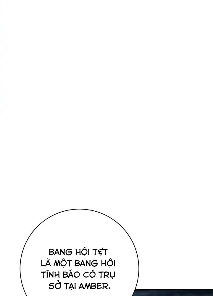 Chiến Binh Xương Trắng Thất Thủ: Chapter 204