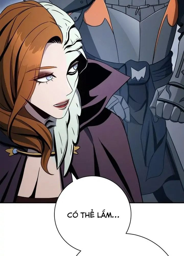 Chiến Binh Xương Trắng Thất Thủ: Chapter 204