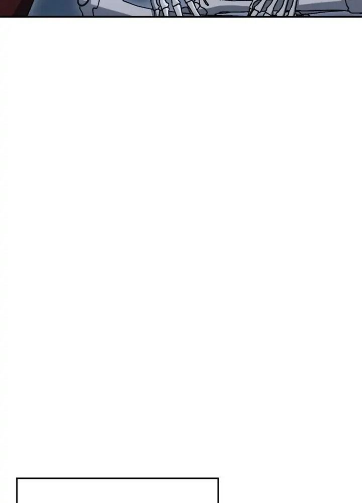 Chiến Binh Xương Trắng Thất Thủ: Chapter 204