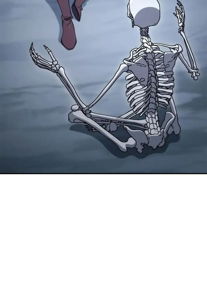 Chiến Binh Xương Trắng Thất Thủ: Chapter 204