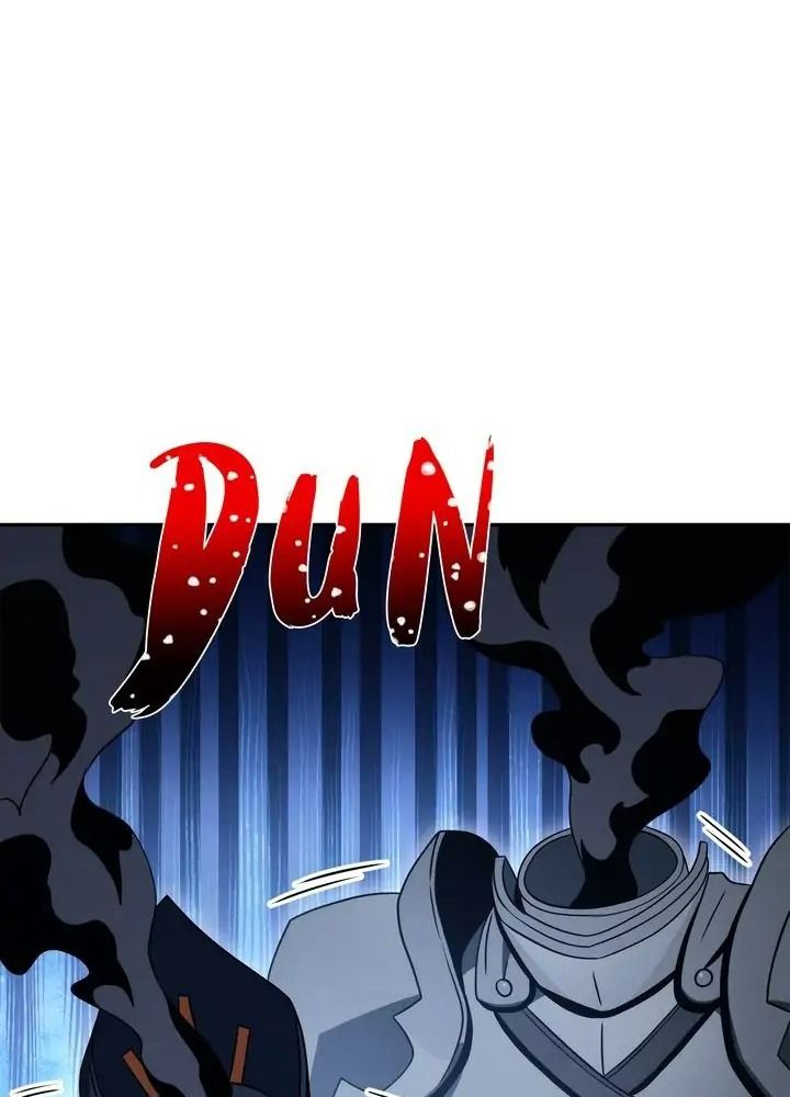 Chiến Binh Xương Trắng Thất Thủ: Chapter 204