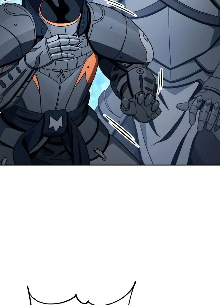 Chiến Binh Xương Trắng Thất Thủ: Chapter 204