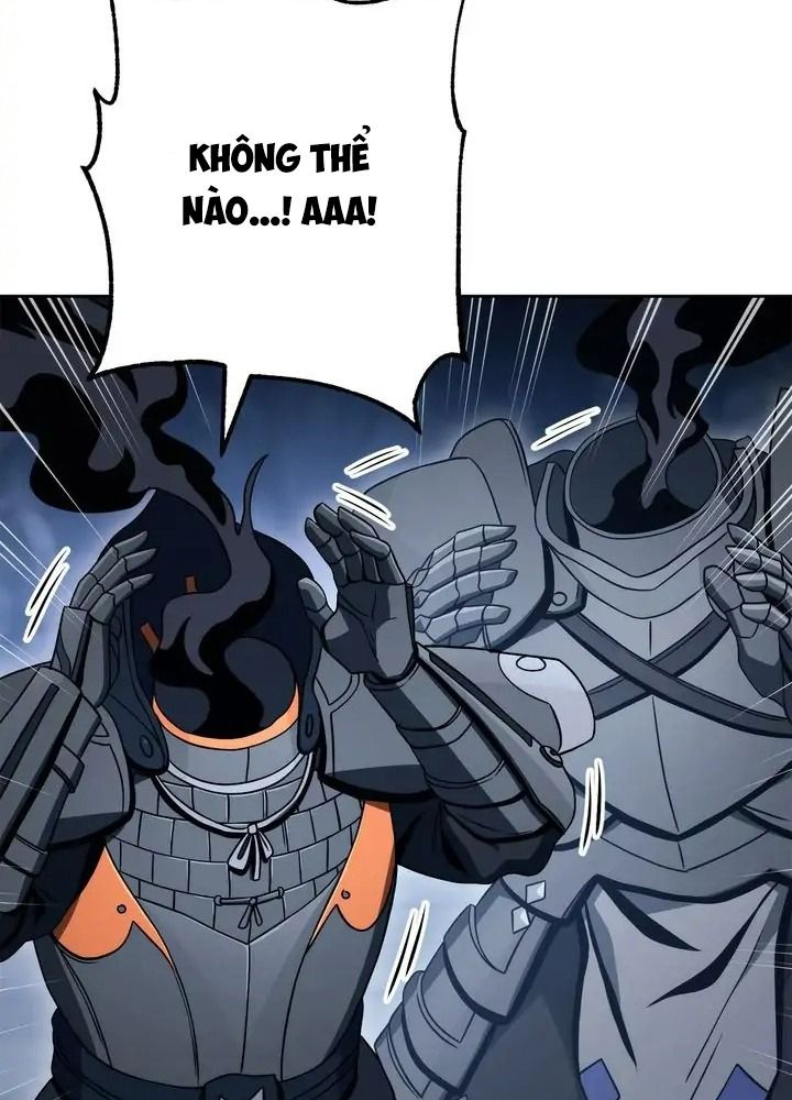 Chiến Binh Xương Trắng Thất Thủ: Chapter 204