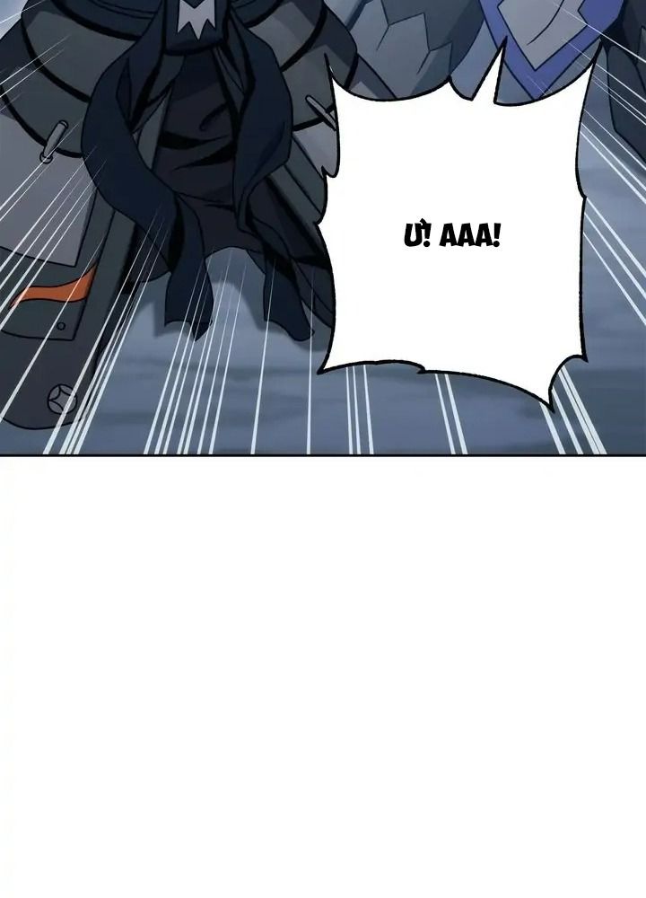 Chiến Binh Xương Trắng Thất Thủ: Chapter 204