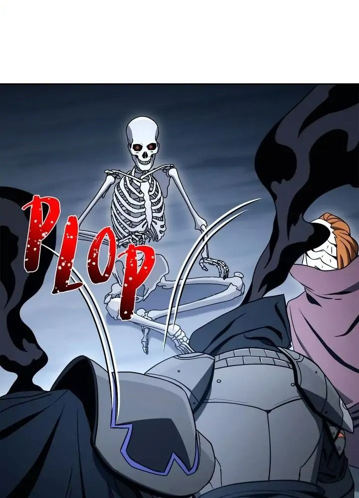 Chiến Binh Xương Trắng Thất Thủ: Chapter 204